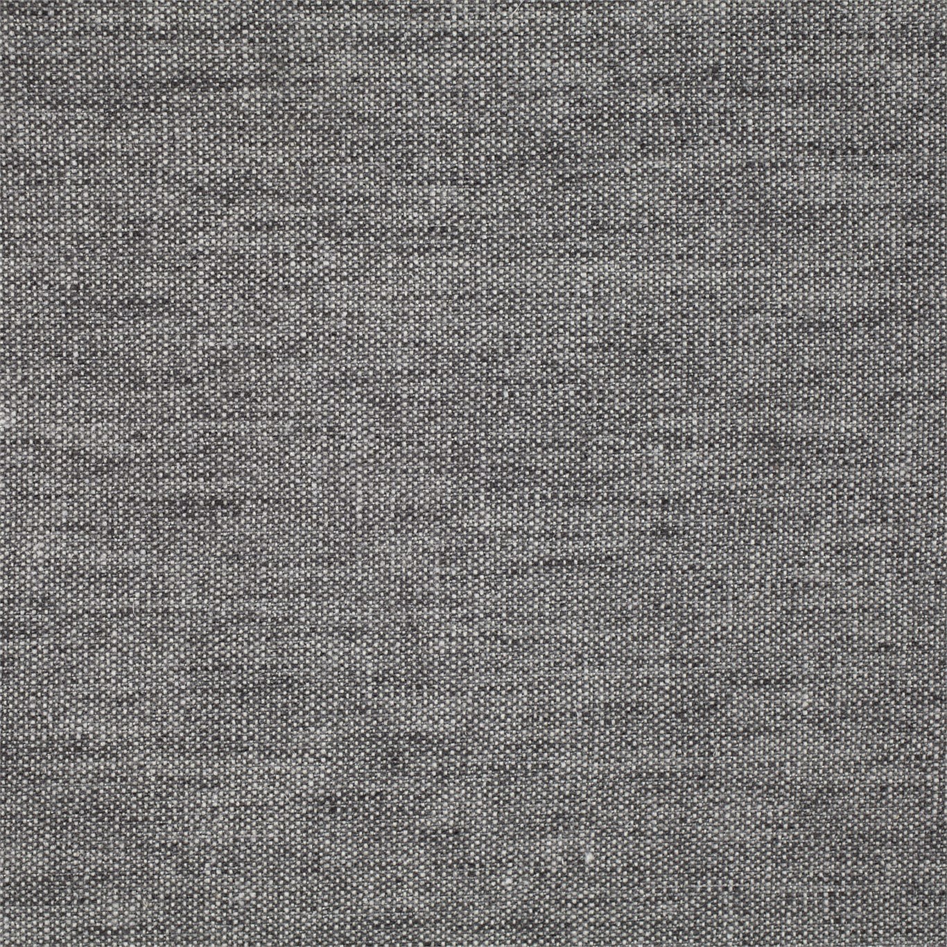 Helena Ash Fabric by SAN