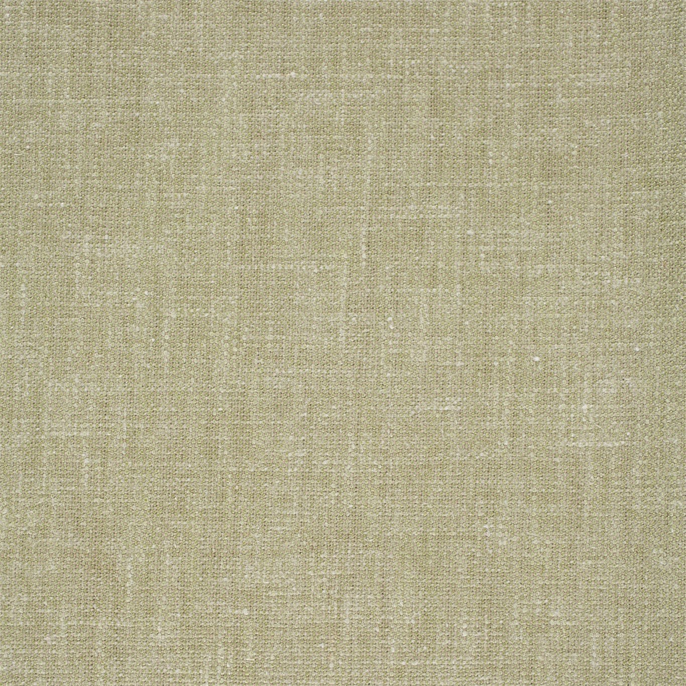 Helena Willow Fabric | Sanderson by Sanderson Design