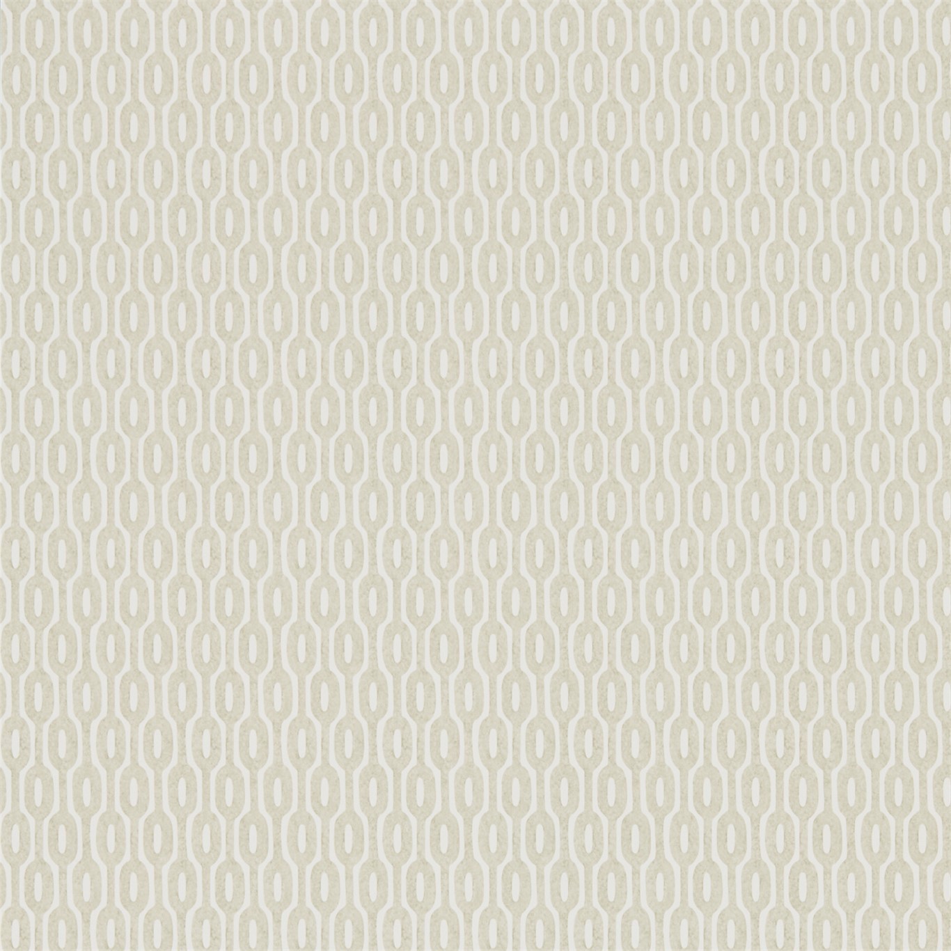 Hemp Linen Wallpaper by SAN