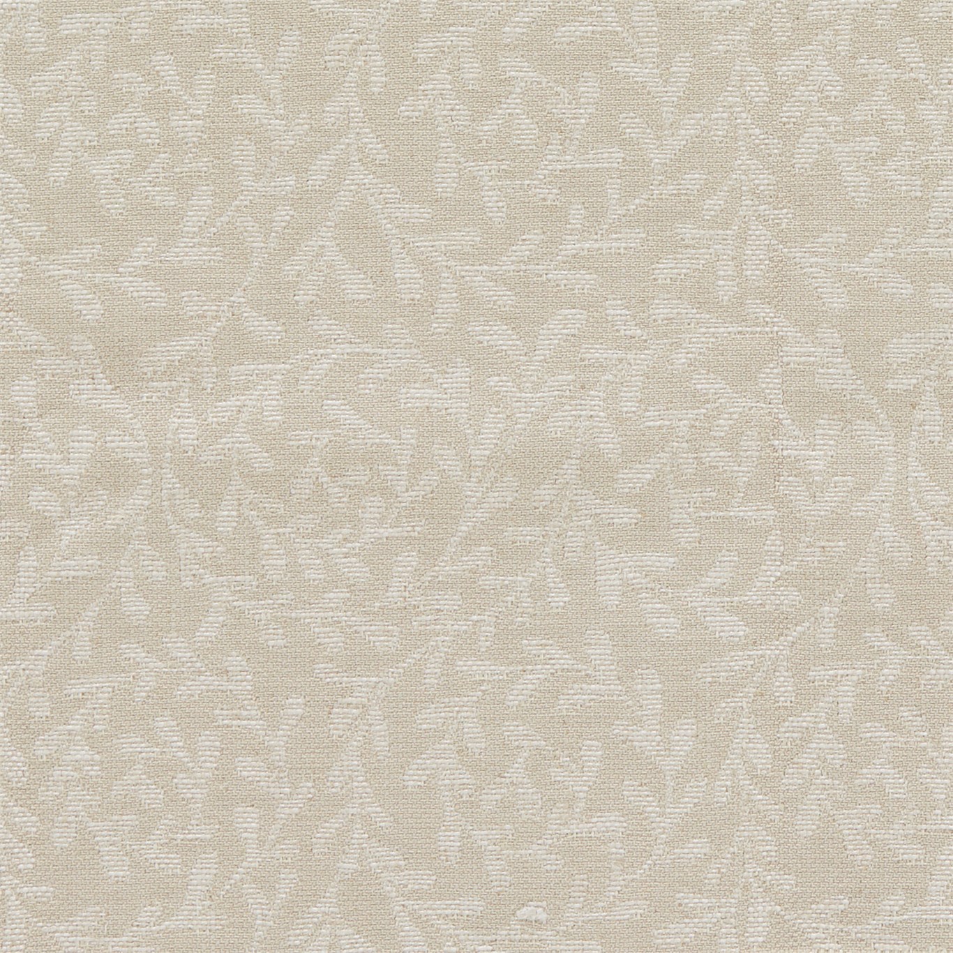 Meade Linen Fabric by SAN