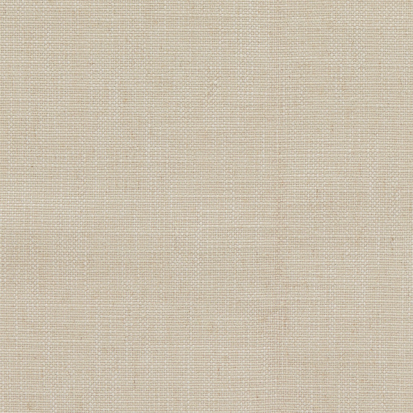 Lowen Linen Fabric by SAN