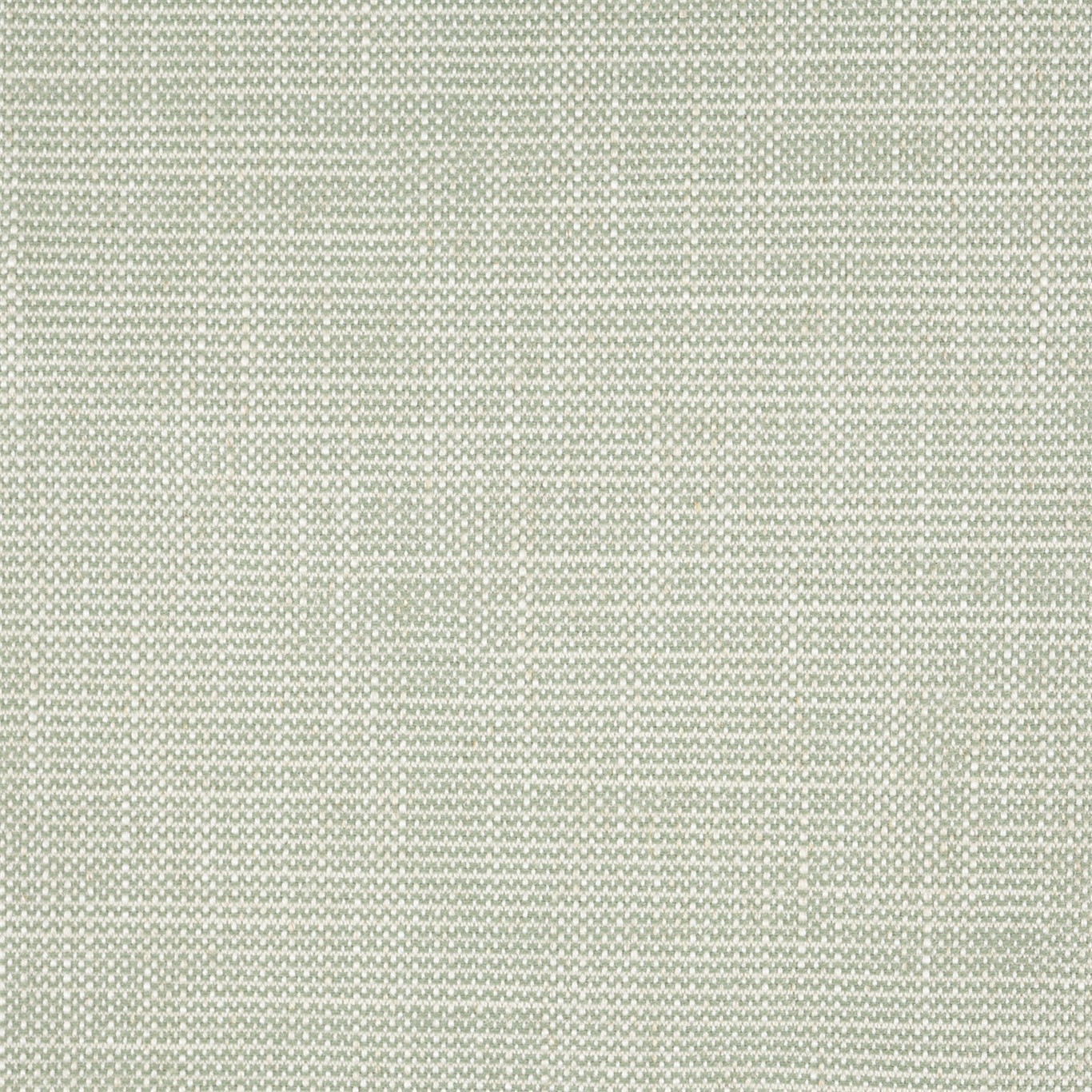 Lowen Fennel Fabric by SAN