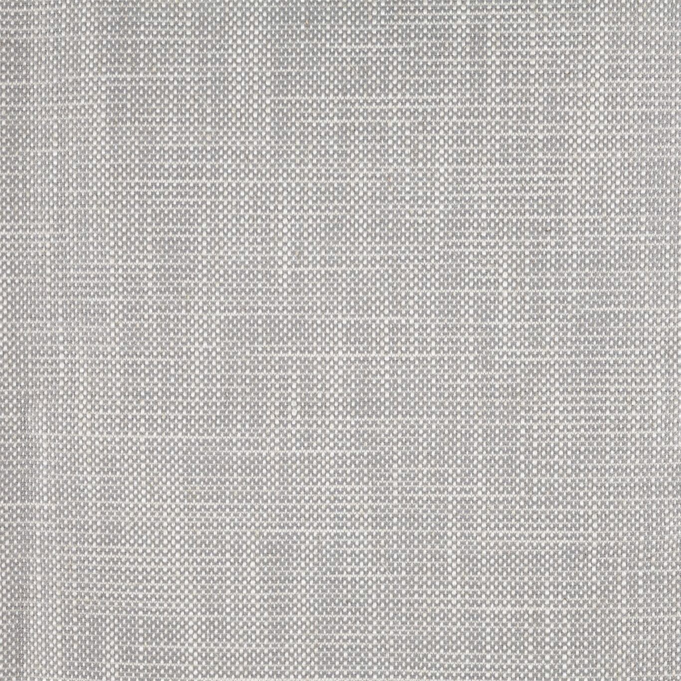 Lowen Silver Fabric by SAN