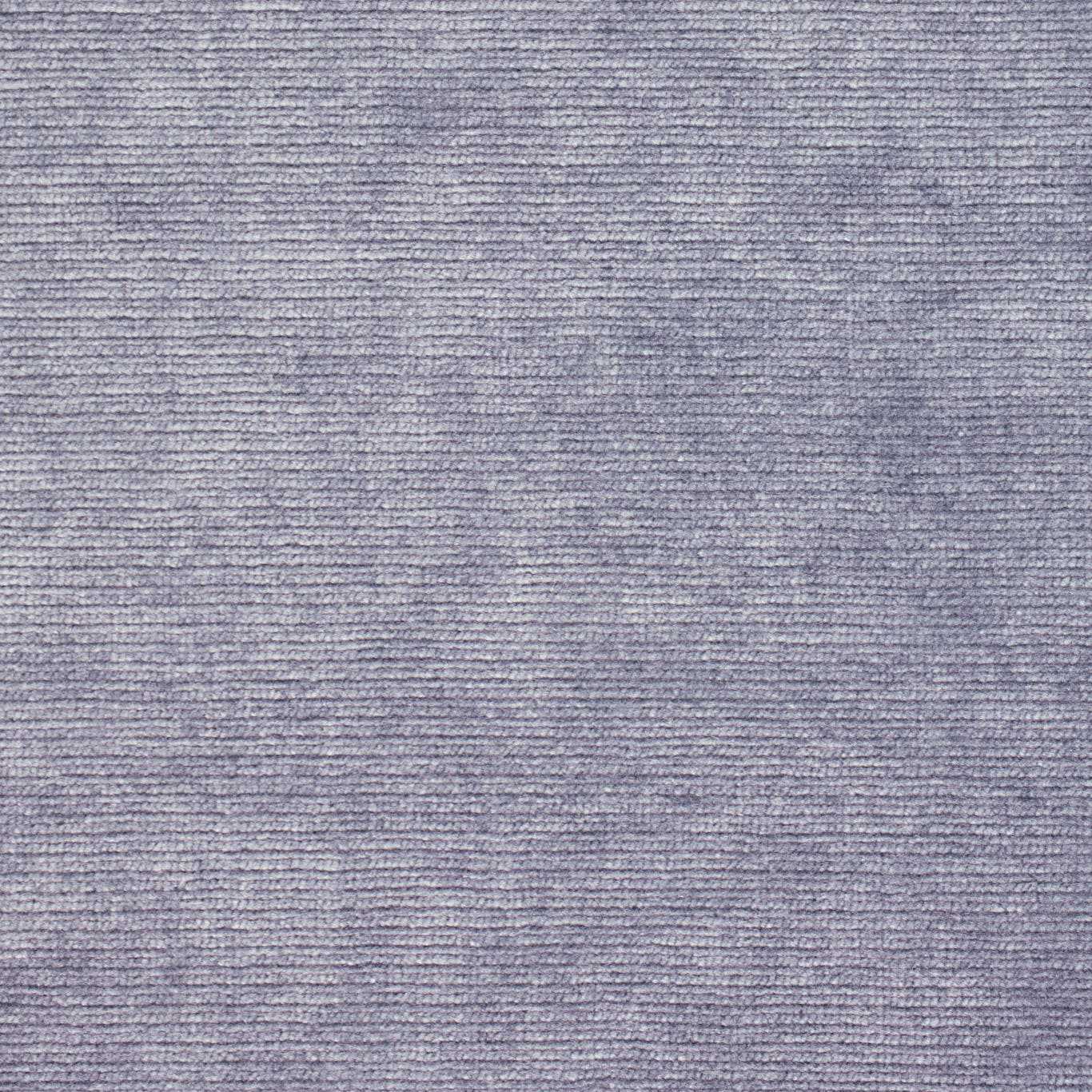 Boho Velvets Tyrian Lilac Fabric by SAN
