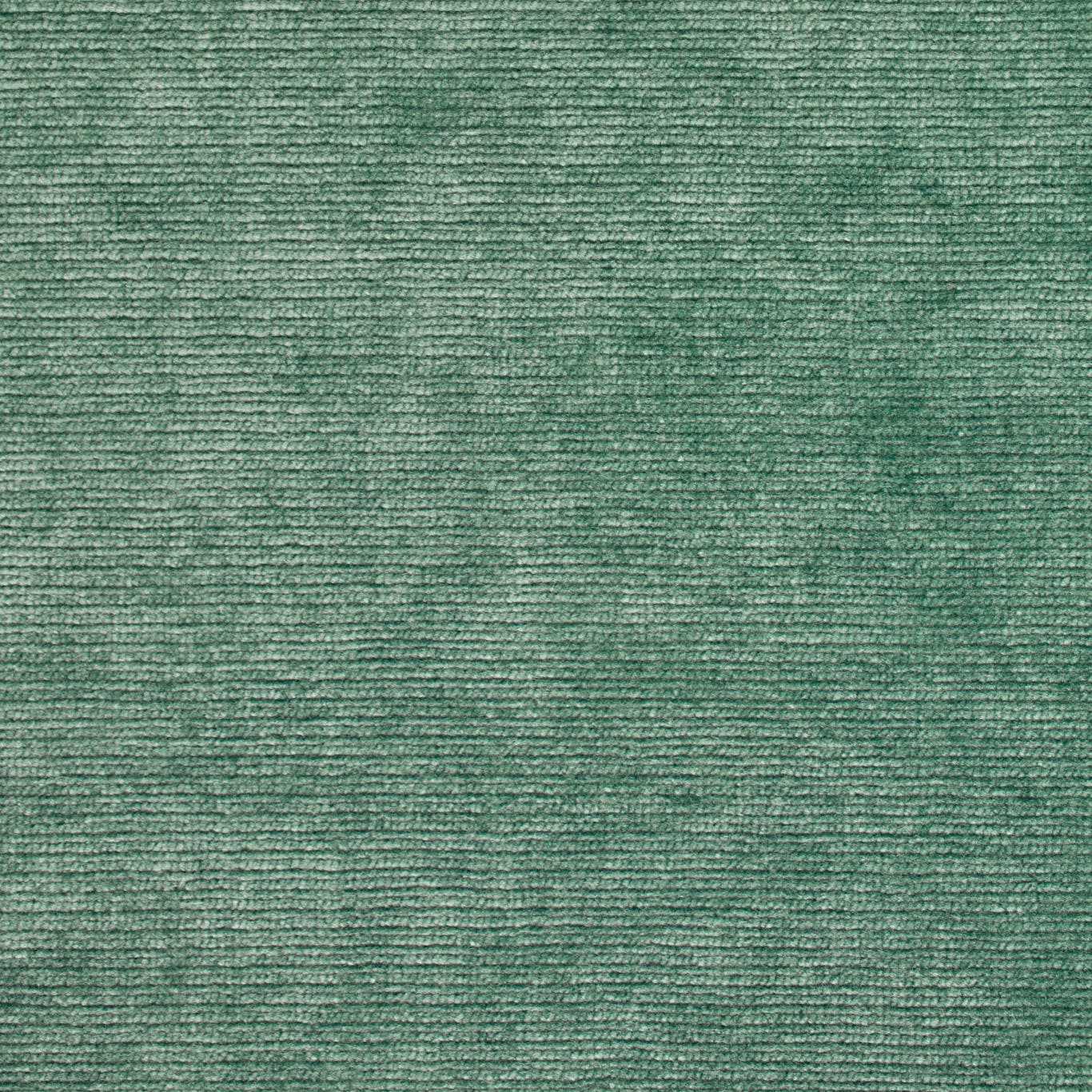 Boho Velvets Jade Fabric by SAN