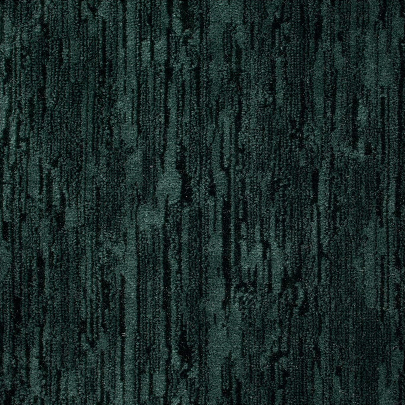 Icaria Teal Fabric by SAN