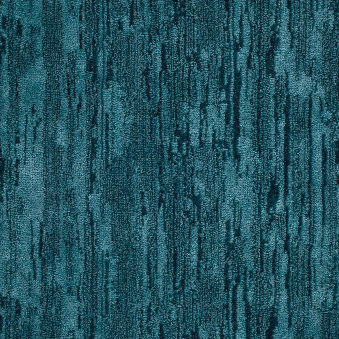 Icaria Turquoise Fabric by SAN