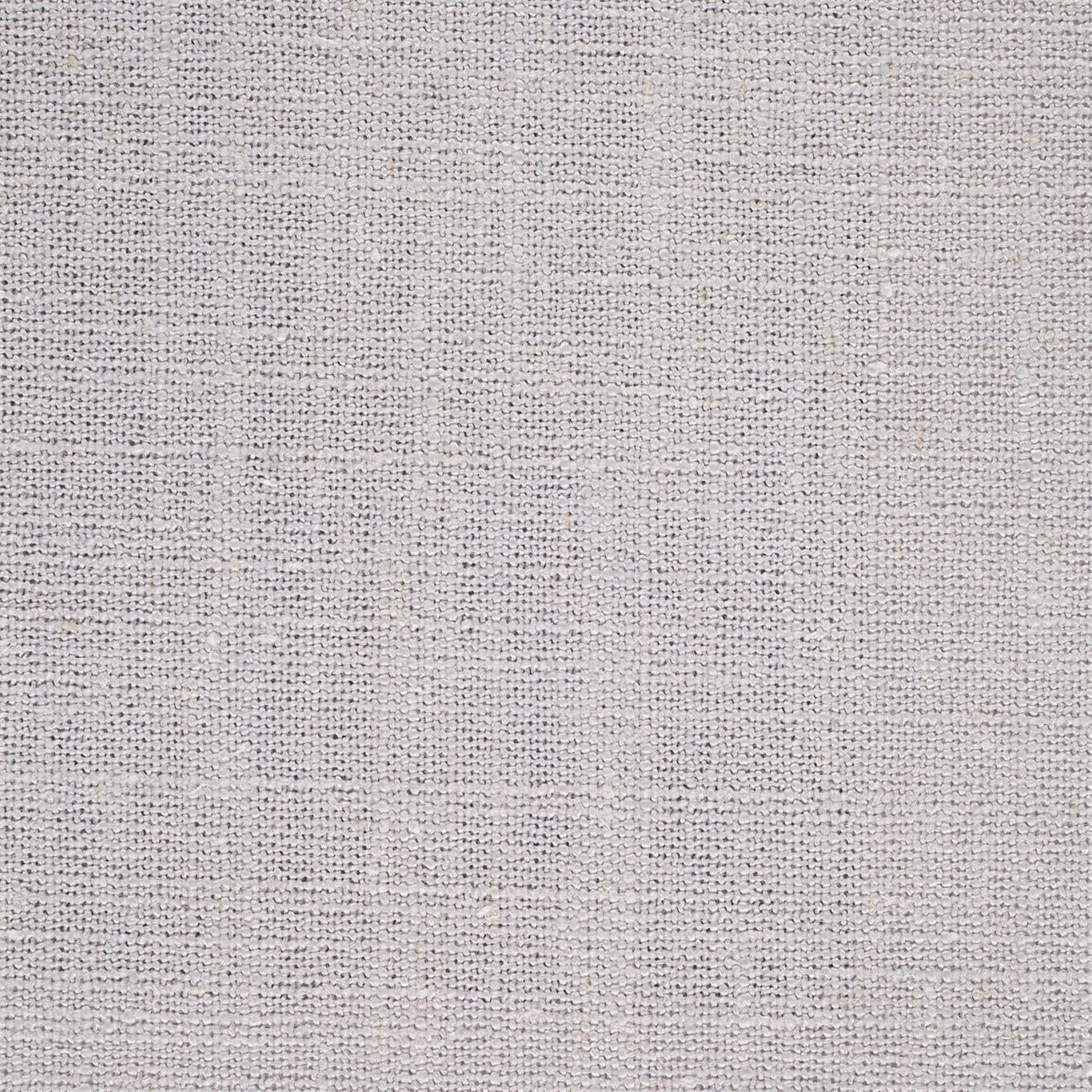 Lagom Aluminium Fabric by SAN