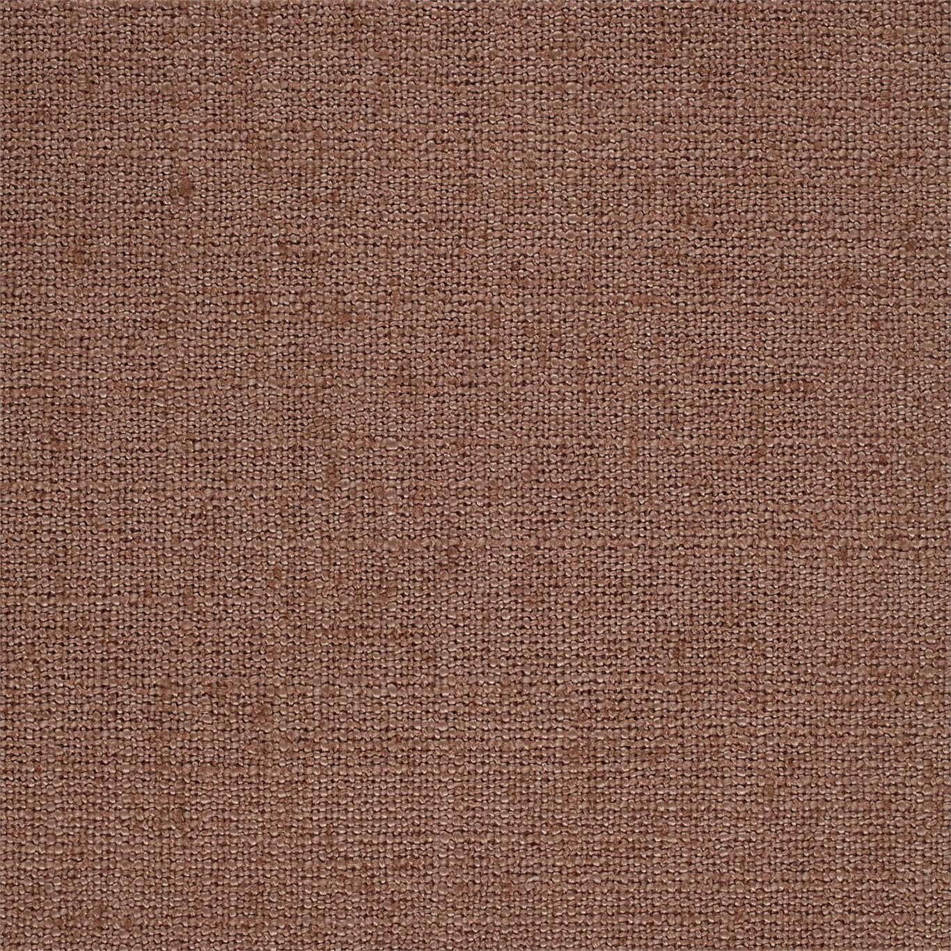 Lagom Spice Fabric by SAN