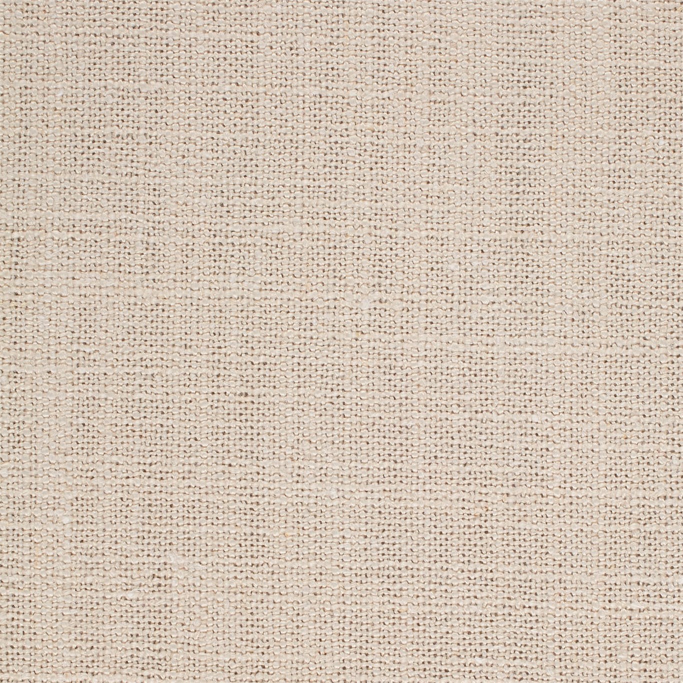 Lagom Natural Fabric by SAN