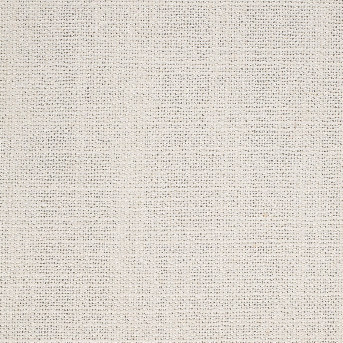 Lagom Swan Fabric by SAN