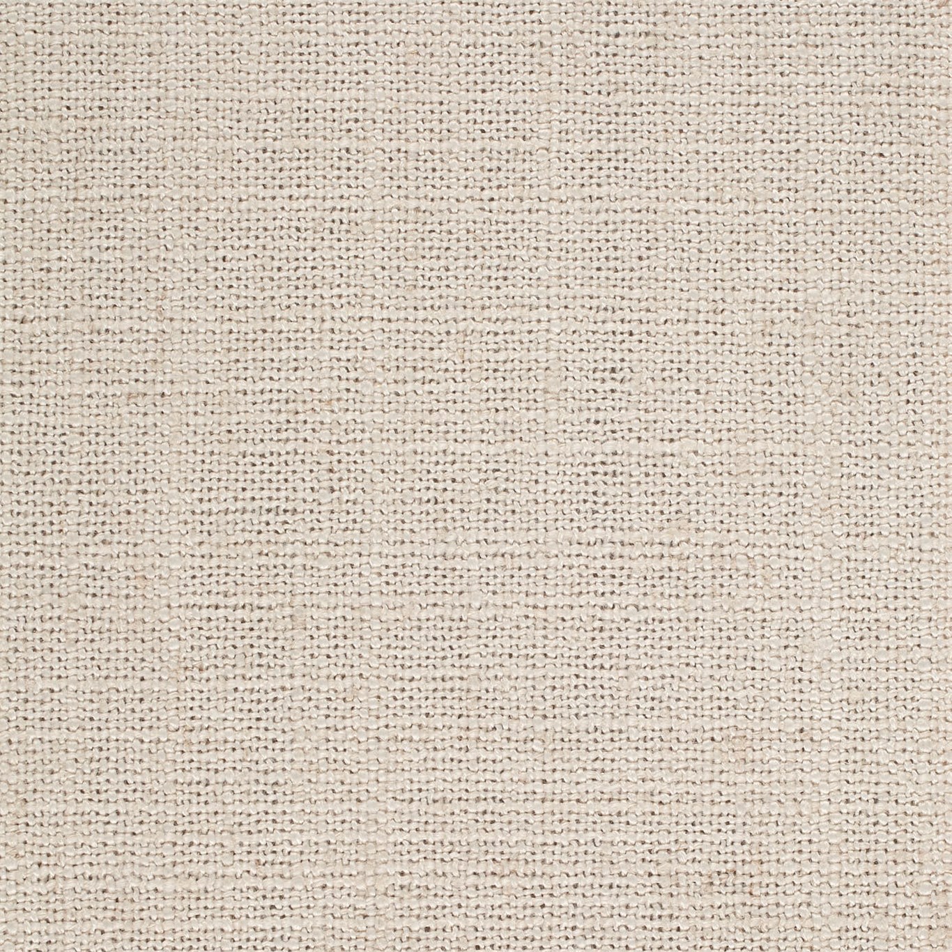 Lagom Parchment Fabric by SAN