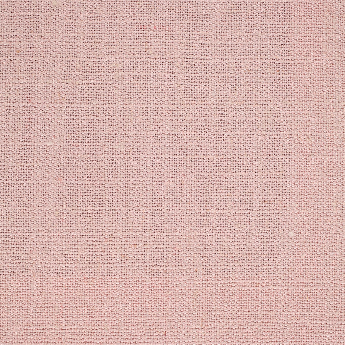 Lagom Powder Fabric by SAN