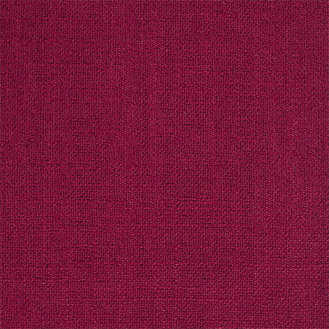 Lagom Raspberry Fabric by SAN
