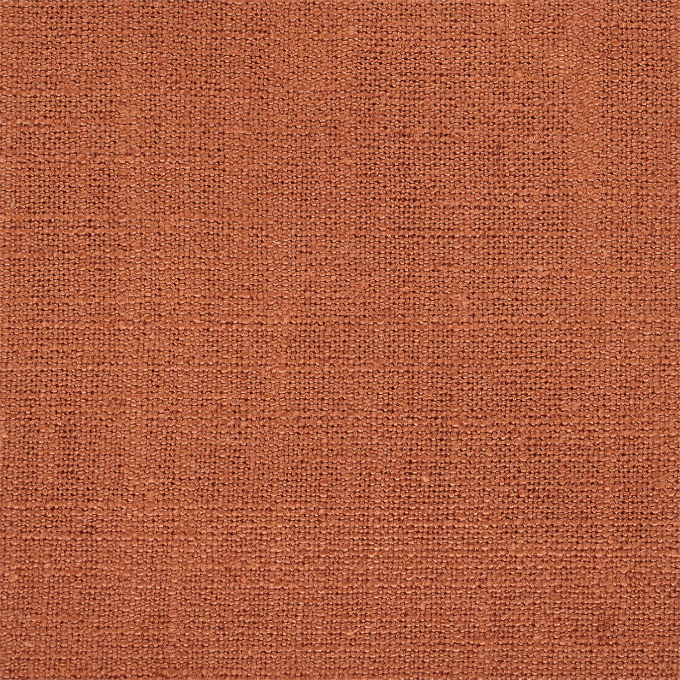 Lagom Mandarin Fabric by SAN