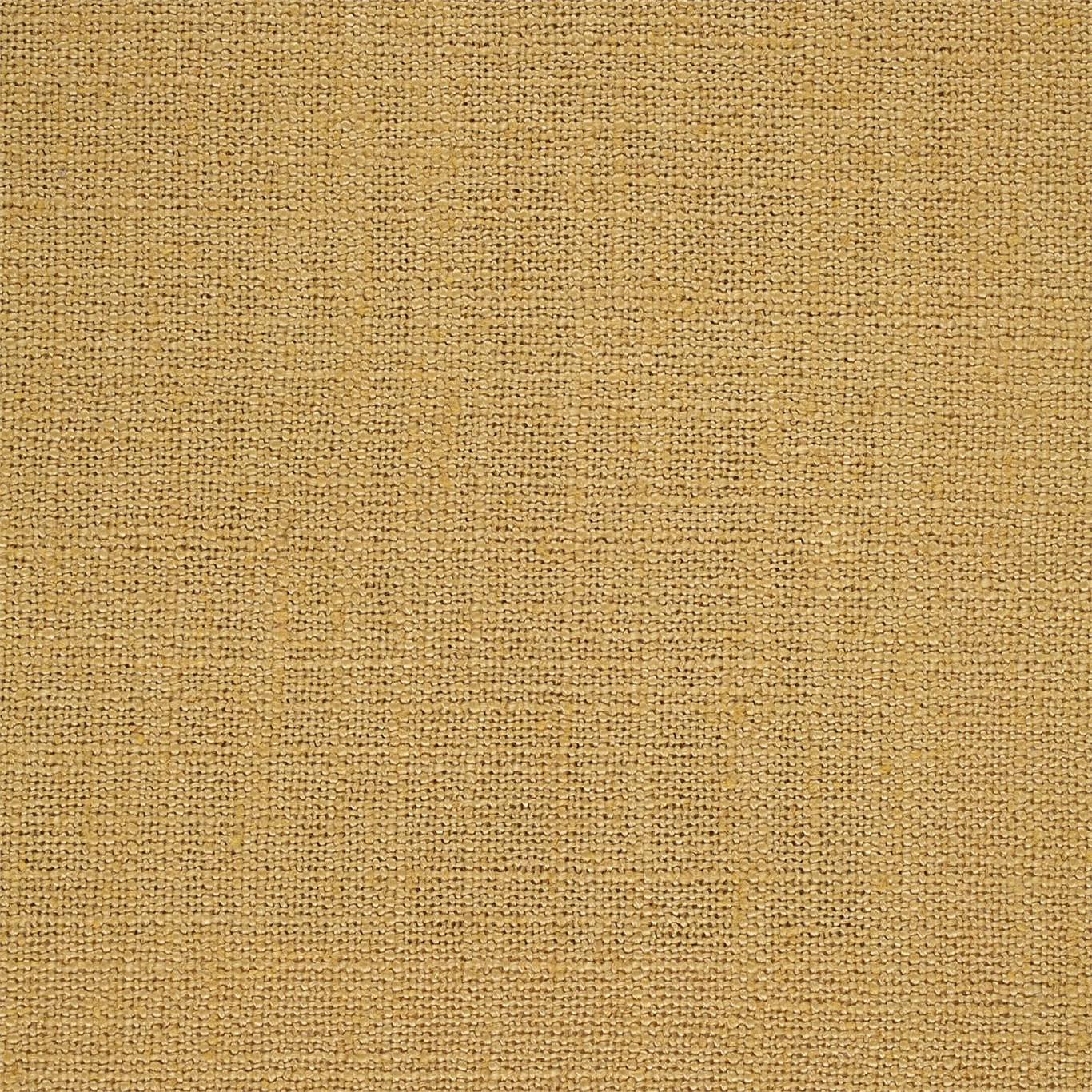 Lagom Gold Fabric by SAN