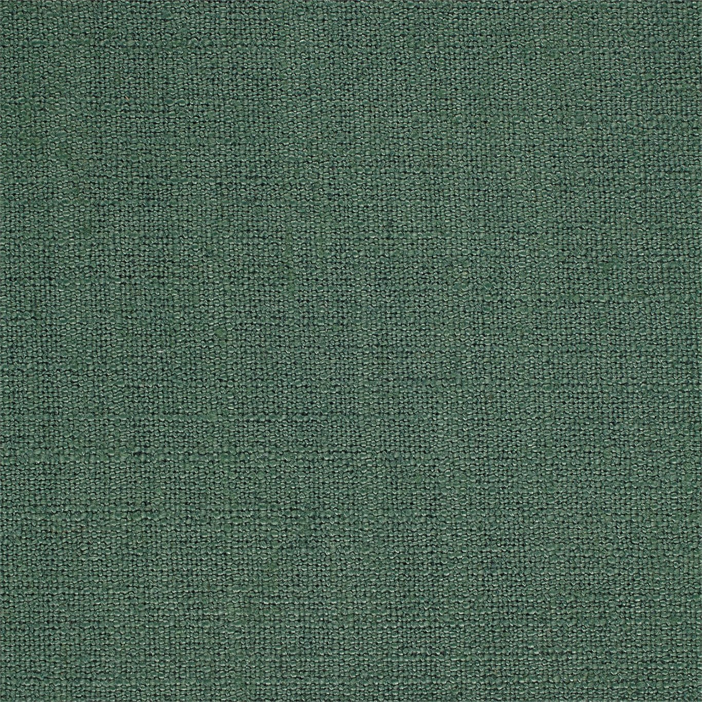 Lagom Jade Fabric by SAN