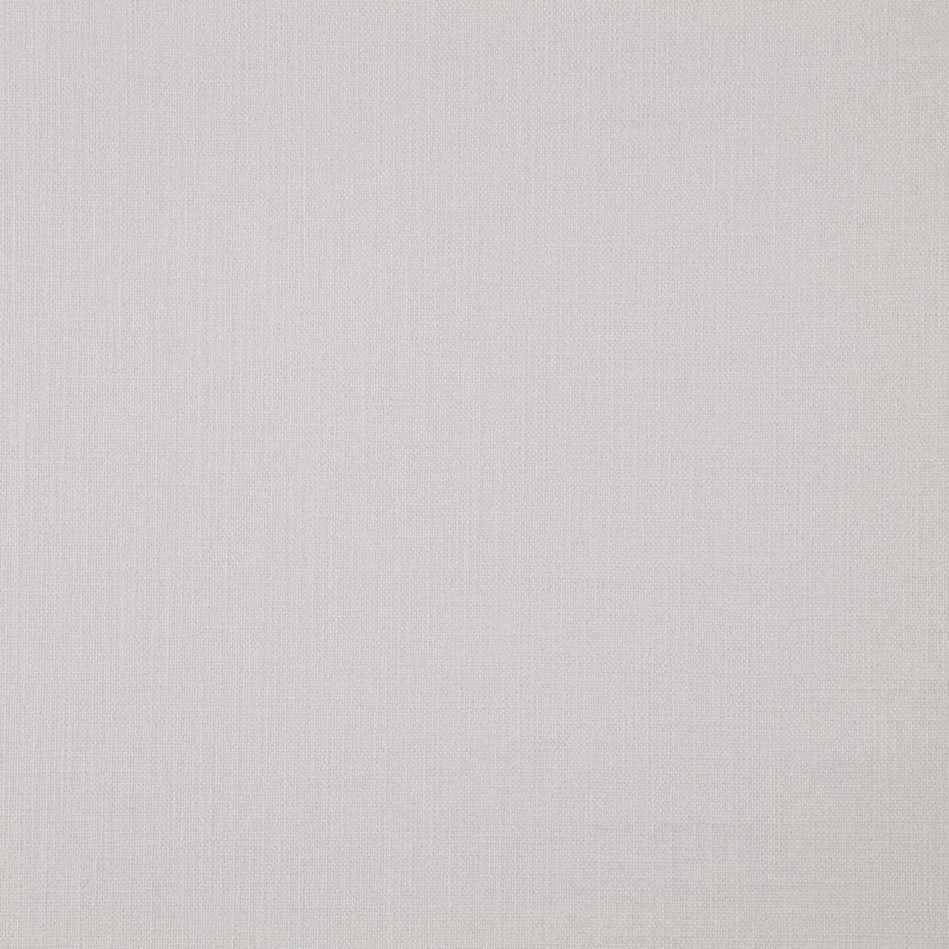Leila Silver Fabric by SAN