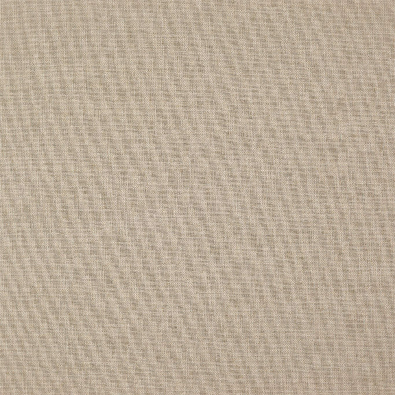 Leila Sand Fabric by SAN