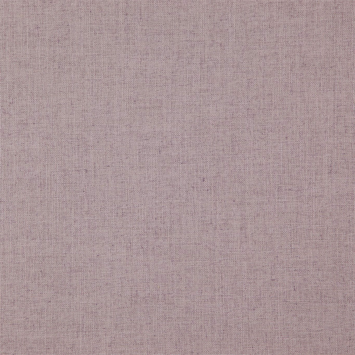 Leila Orchid Fabric by SAN