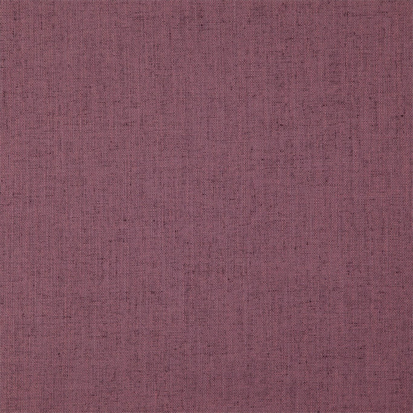 Leila Boudoir Fabric by SAN