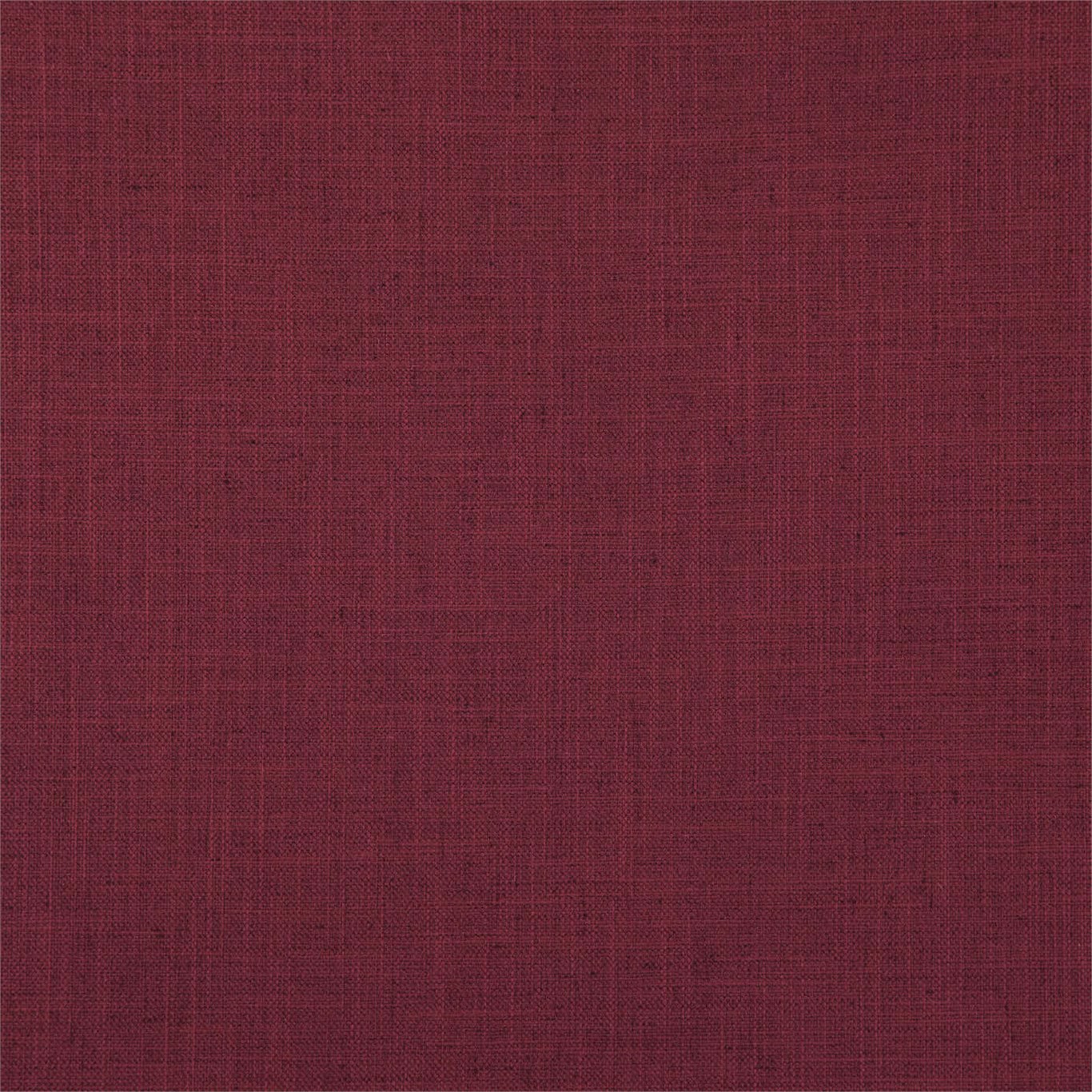 Leila Cerise Fabric | Sanderson by Sanderson Design