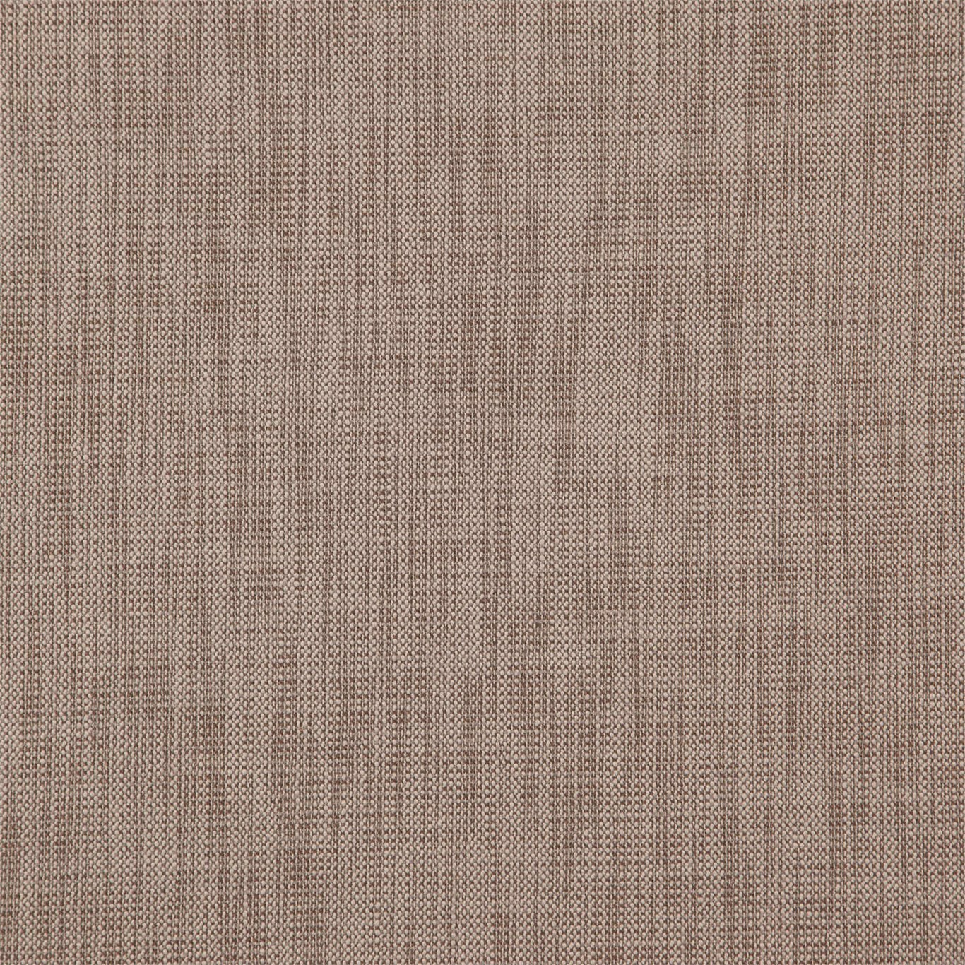 Levens Sesame Fabric by SAN