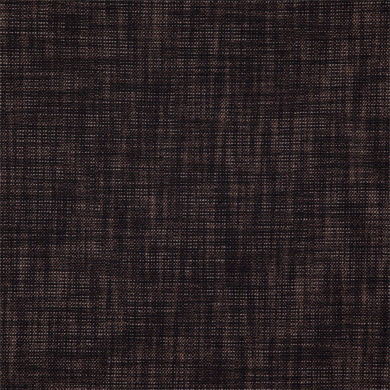 Levens Cappuccino Fabric by SAN