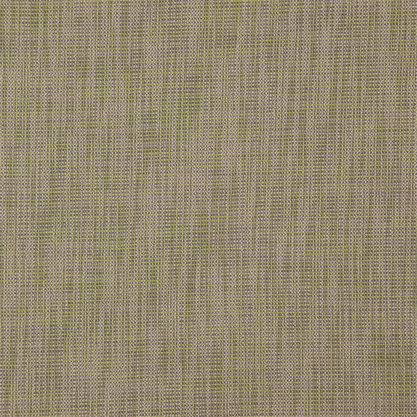 Levens Bamboo Fabric by SAN