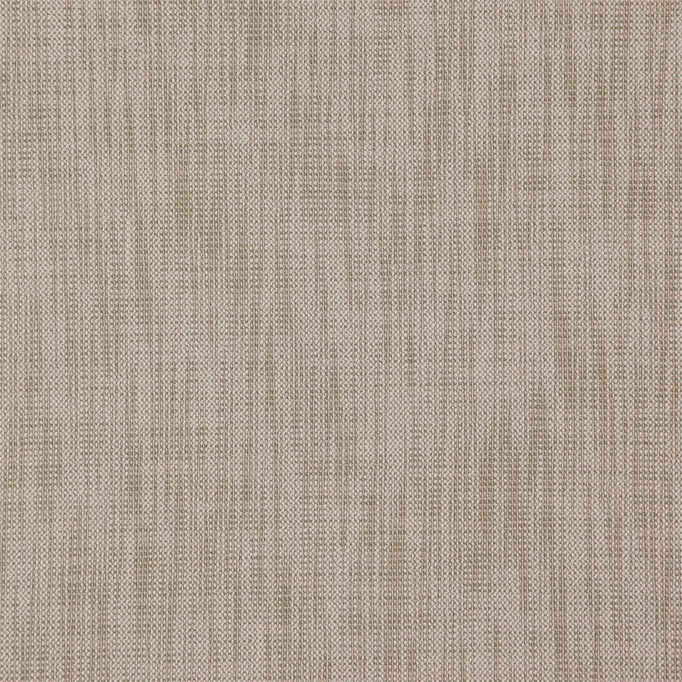 Levens Linden Fabric by SAN