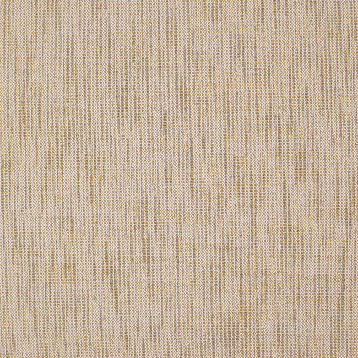 Levens Mimosa Fabric by SAN