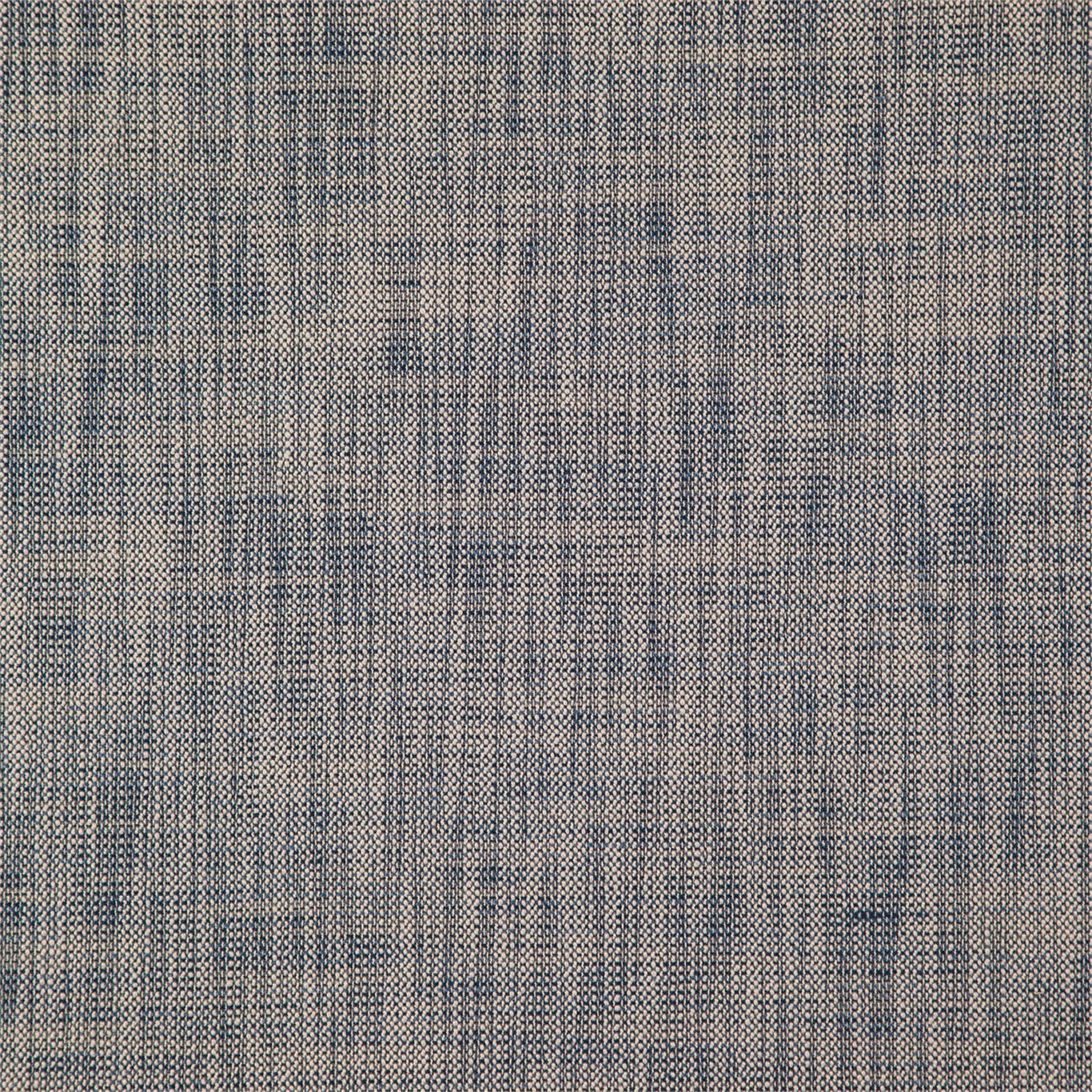 Levens Wisteria Fabric by SAN