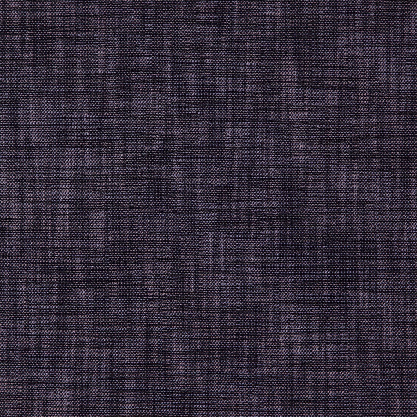 Levens Violette Fabric by SAN