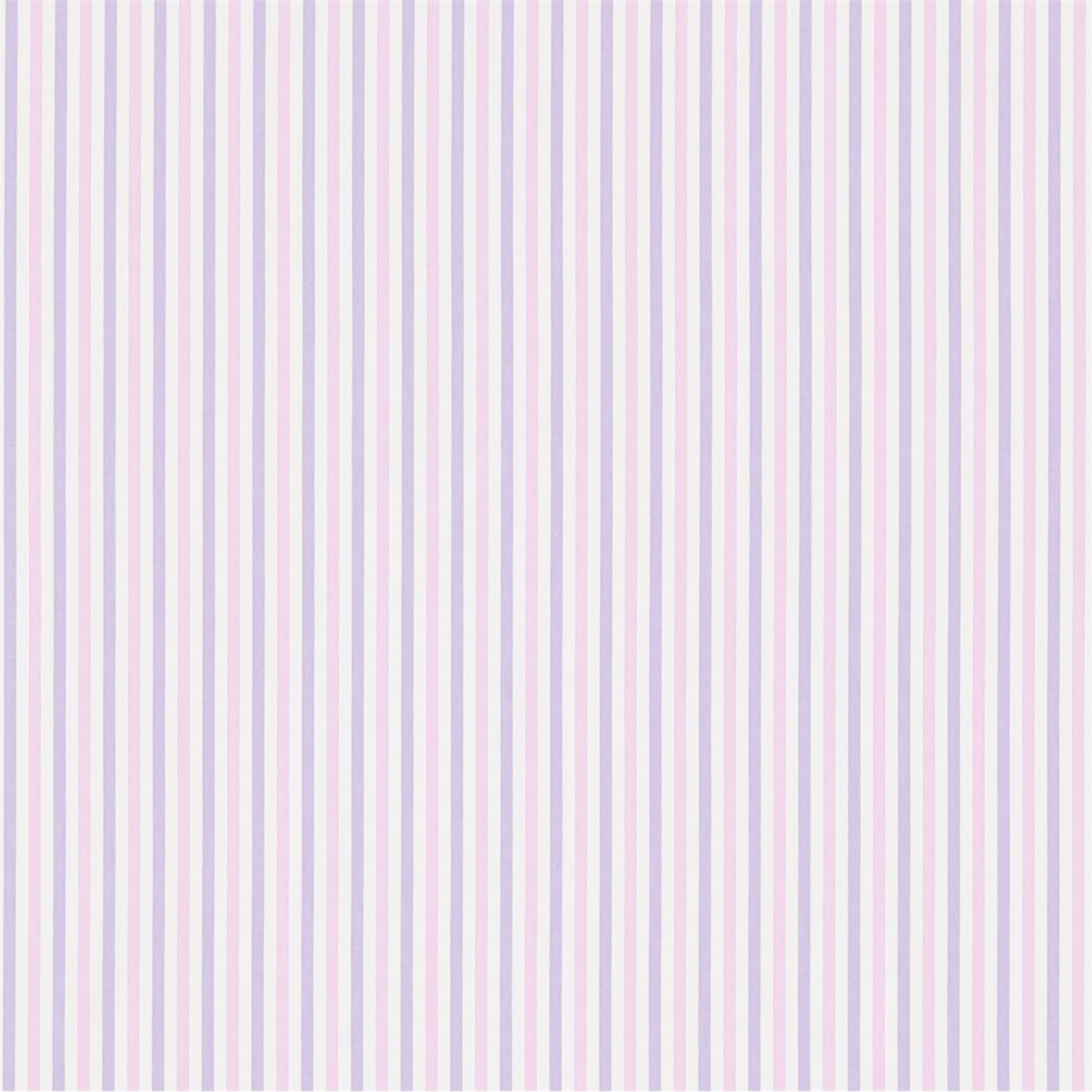 Seaton Lavender Pink/Ivory Fabric by SAN
