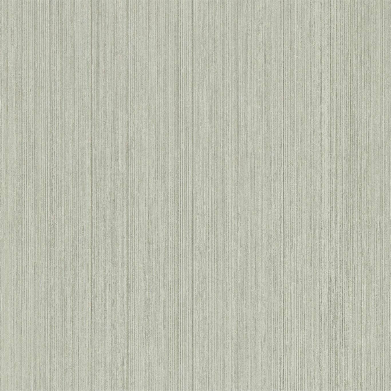 Osney Grey Wallpaper by SAN