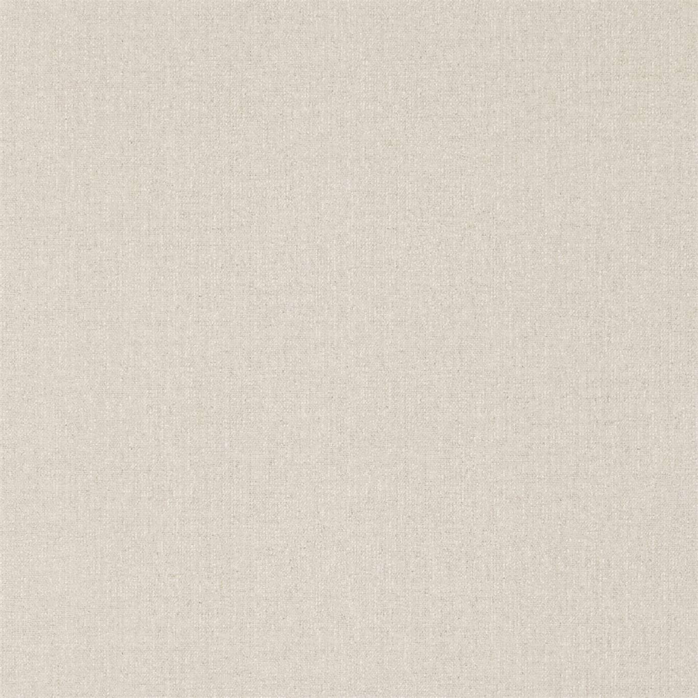 Soho Plain Soft Grey Wallpaper by SAN