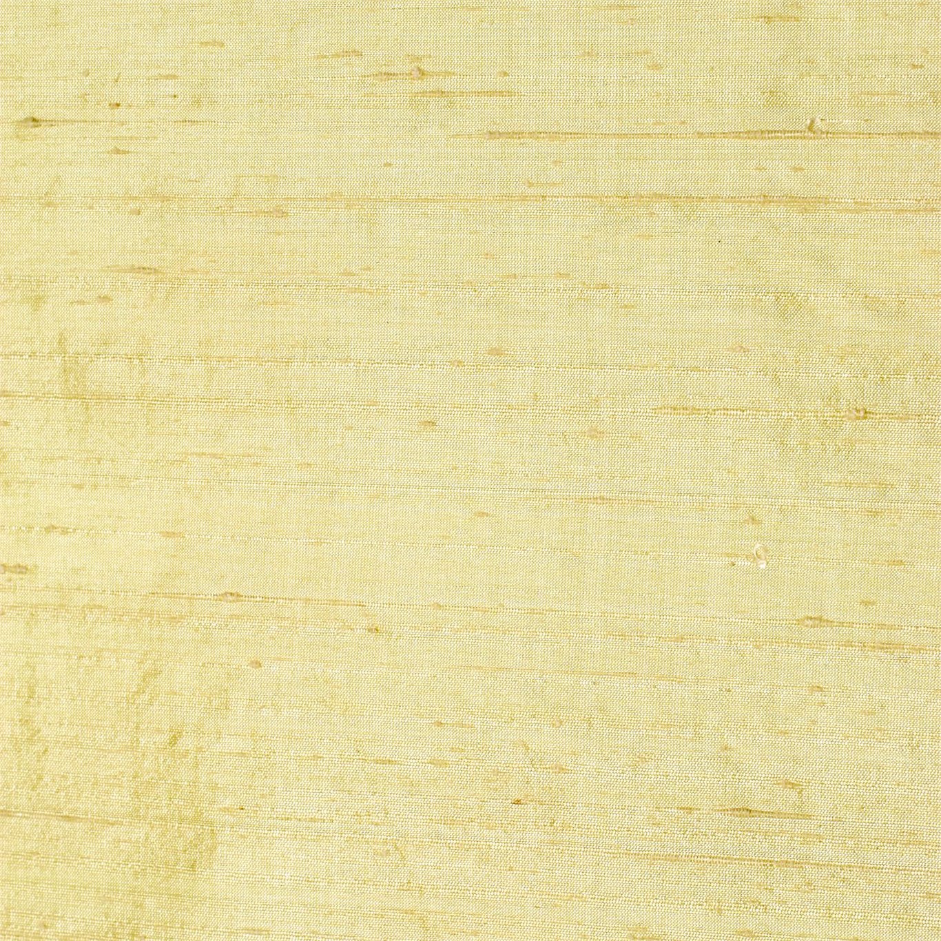 Lyric Champagne Fabric by SAN