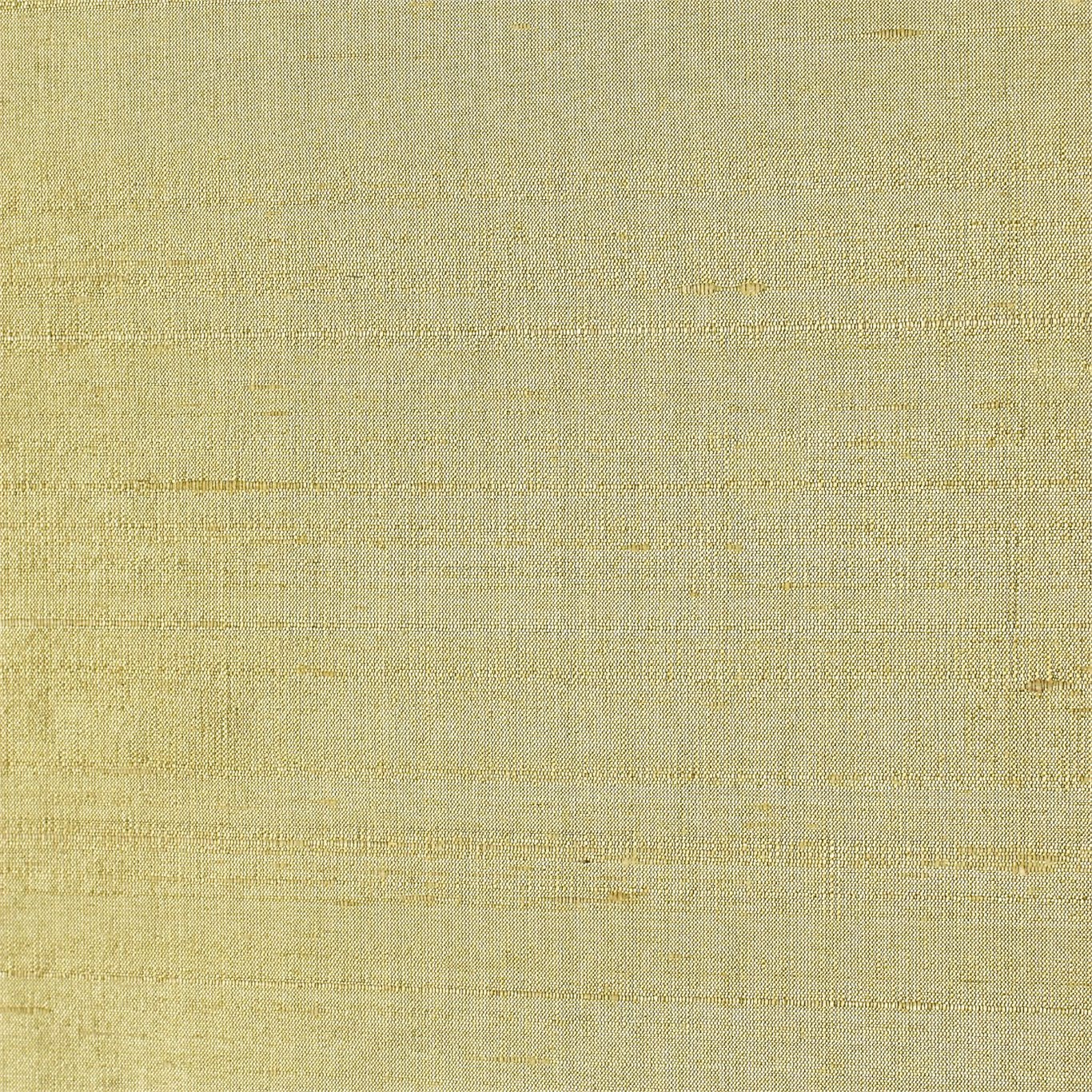 Lyric Seagrass Fabric by SAN