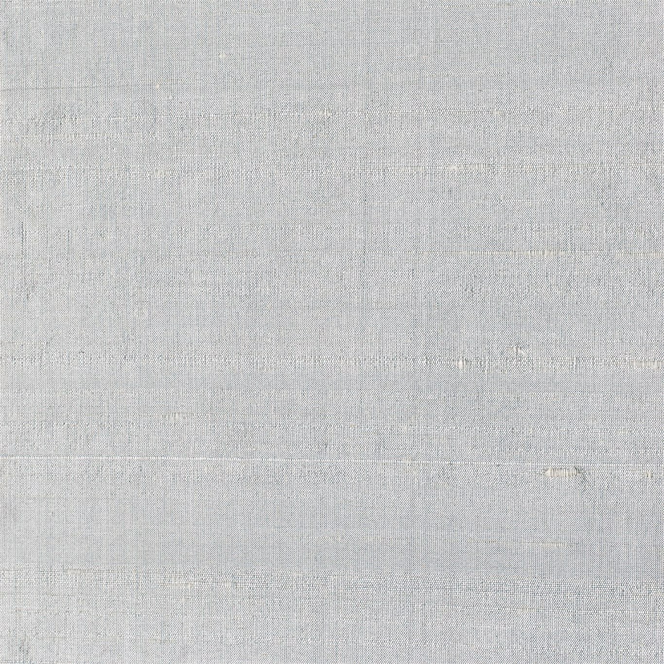Lyric Chrome Fabric by SAN
