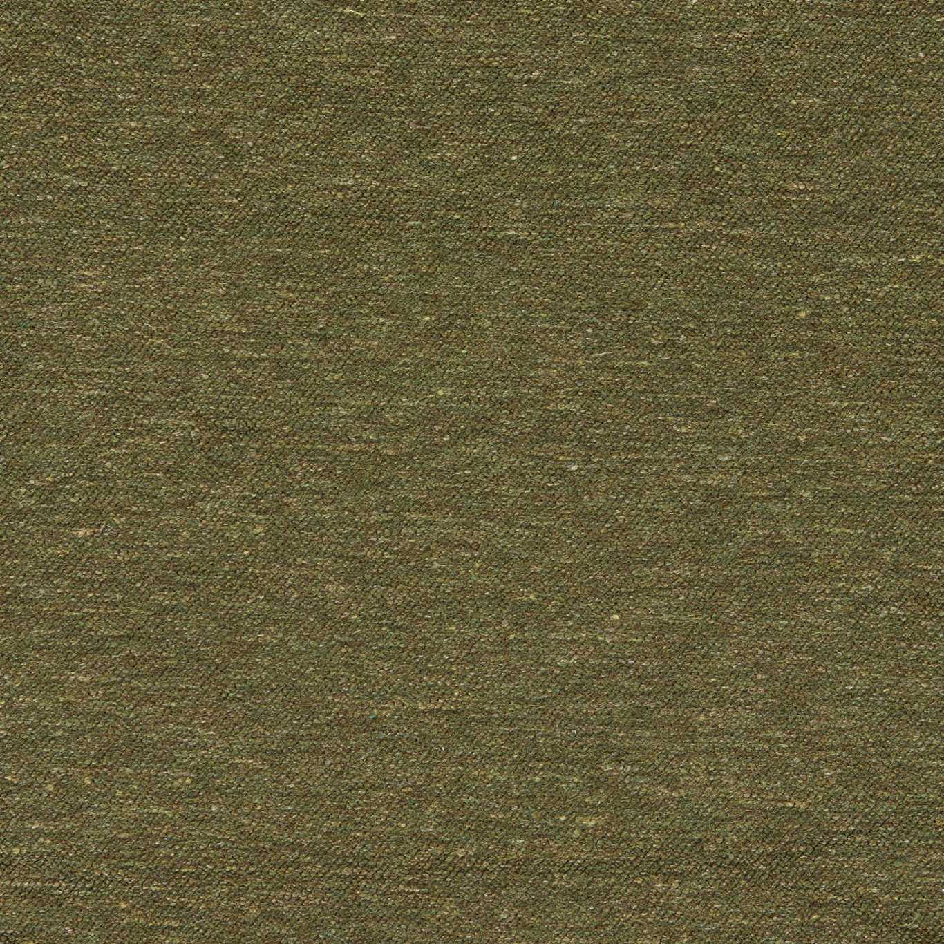 Dearle Forest Fabric by MOR