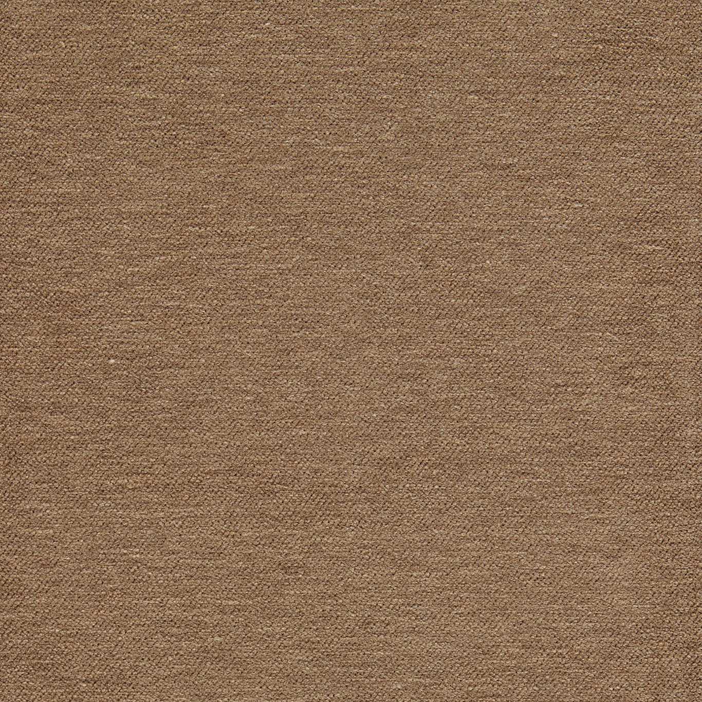 Dearle Taupe Fabric by MOR