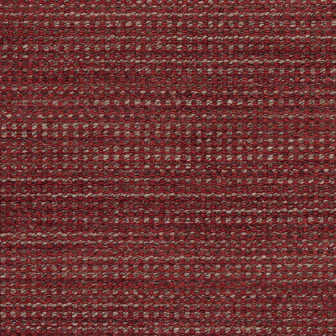 Purleigh Russet Fabric by MOR