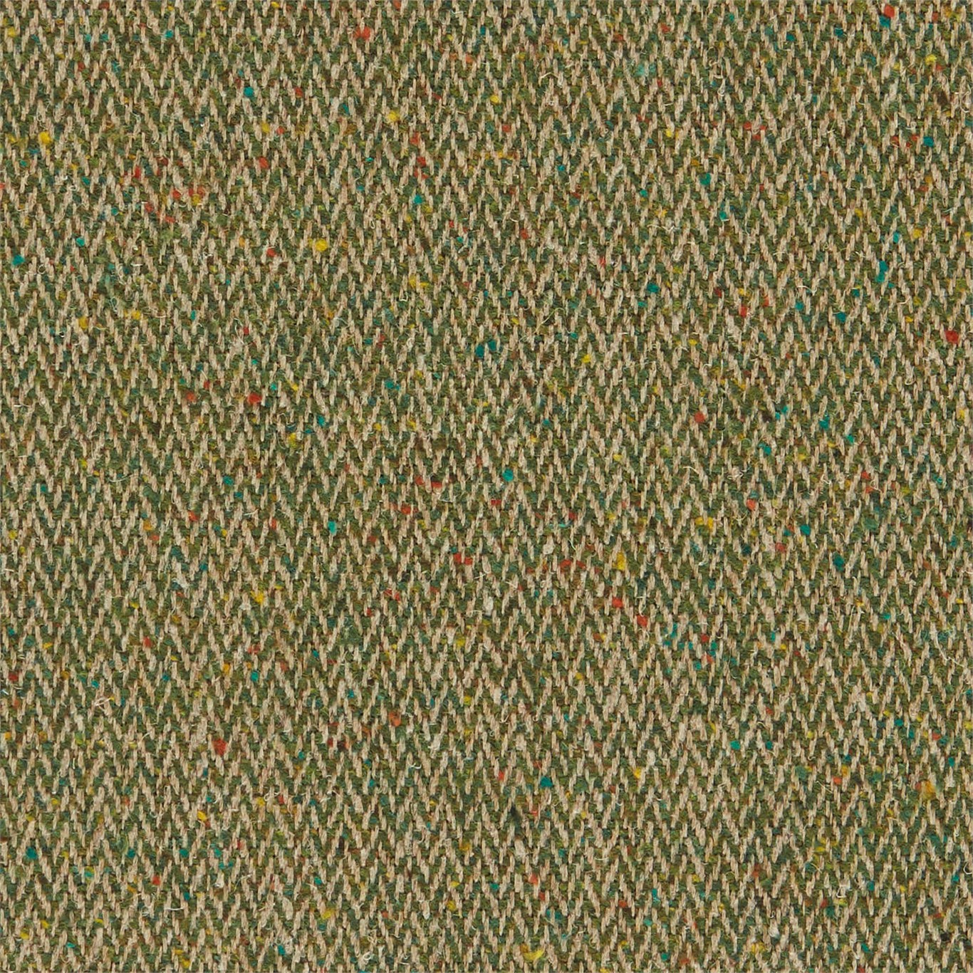 Brunswick Forest Fabric by MOR