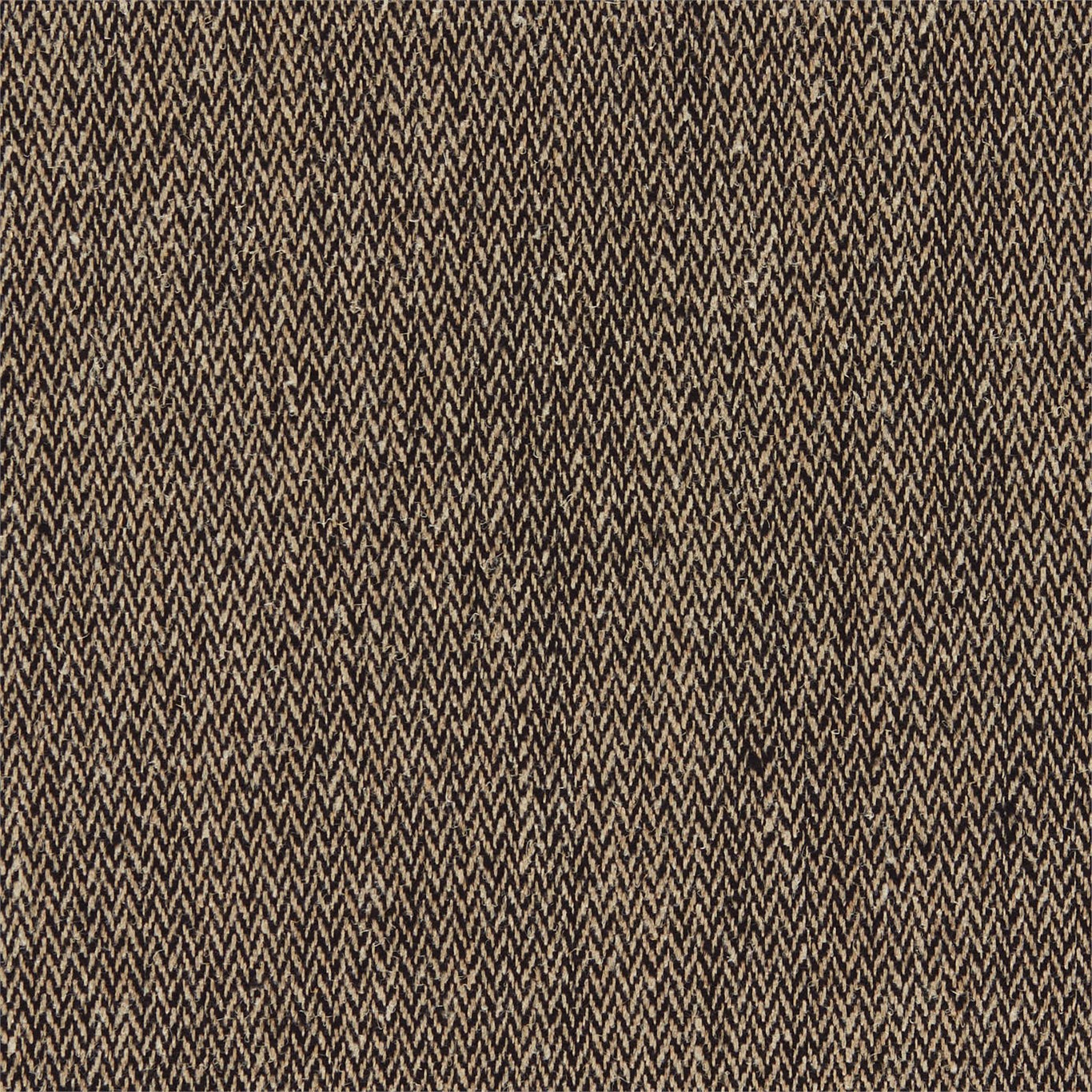 Brunswick Soot Fabric by MOR