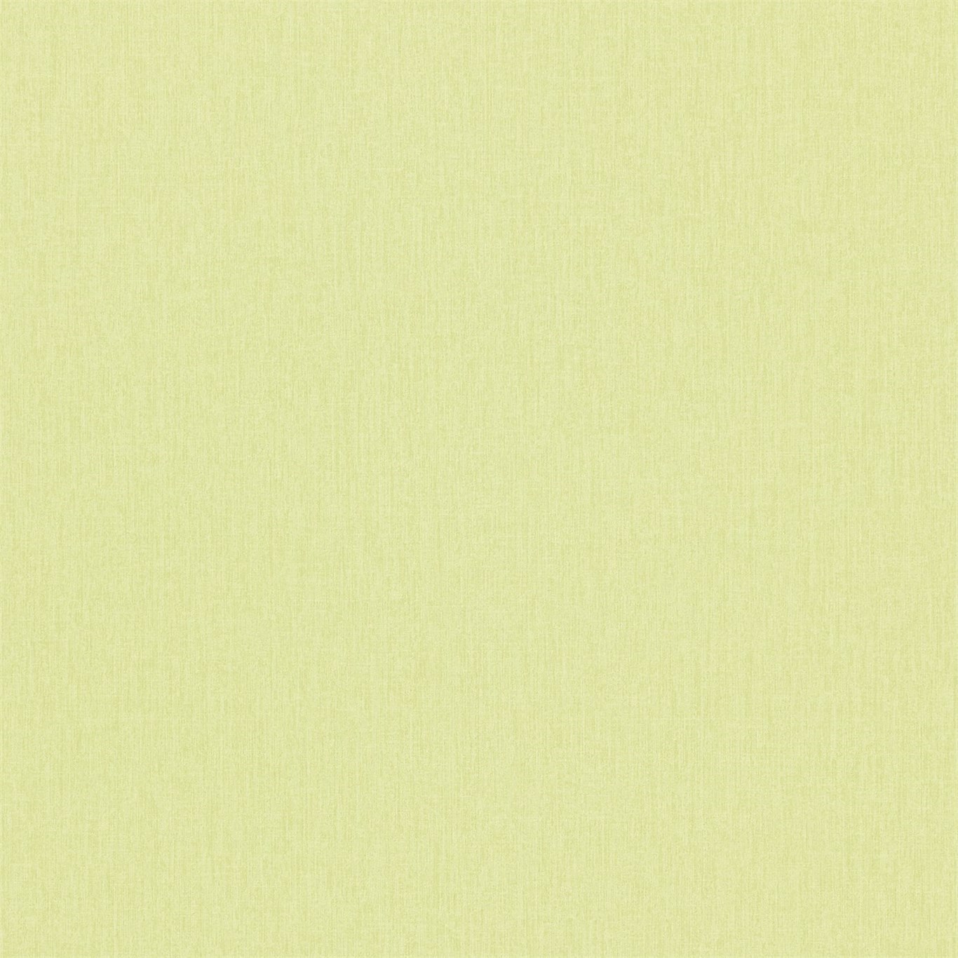 Addison Plain Olive Wallpaper by SAN