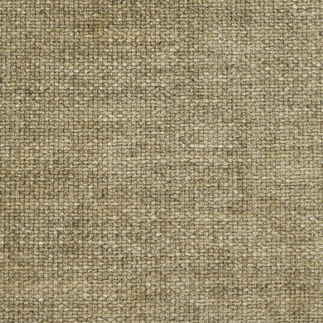Moorbank Oatmeal Fabric by SAN