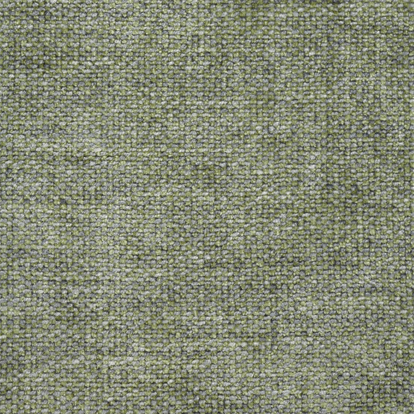 Moorbank Moss Fabric by SAN