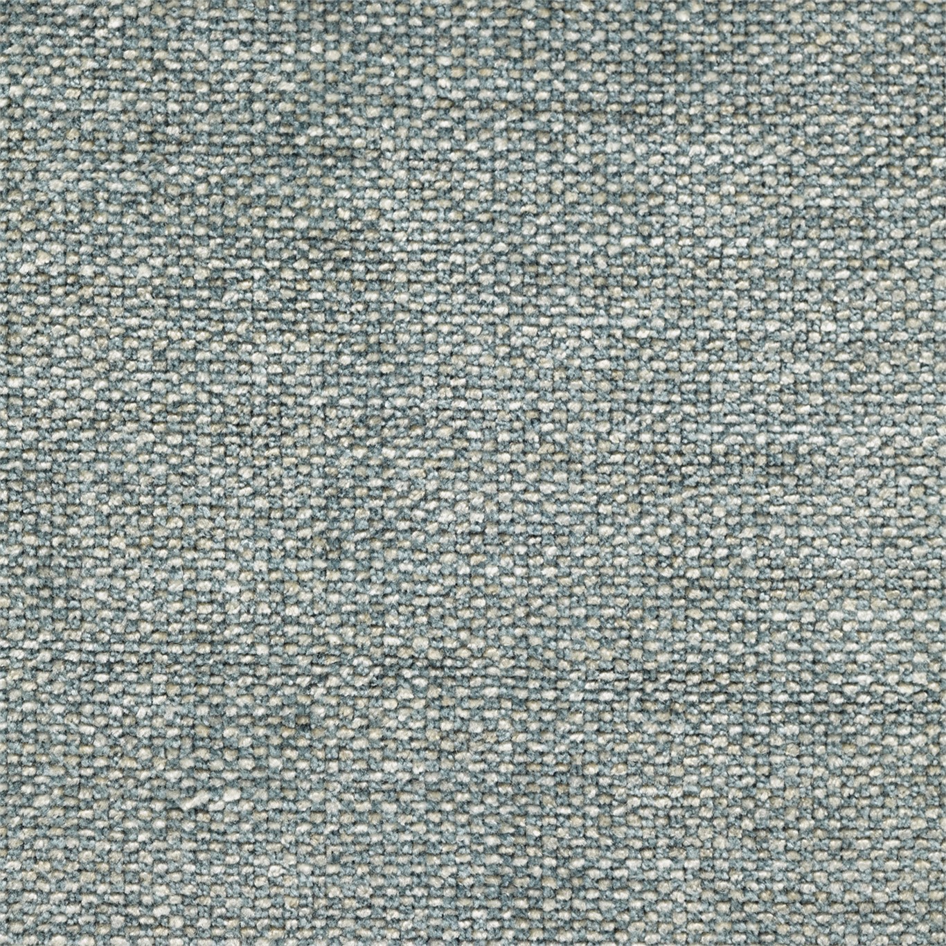 Moorbank Mineral Fabric by SAN