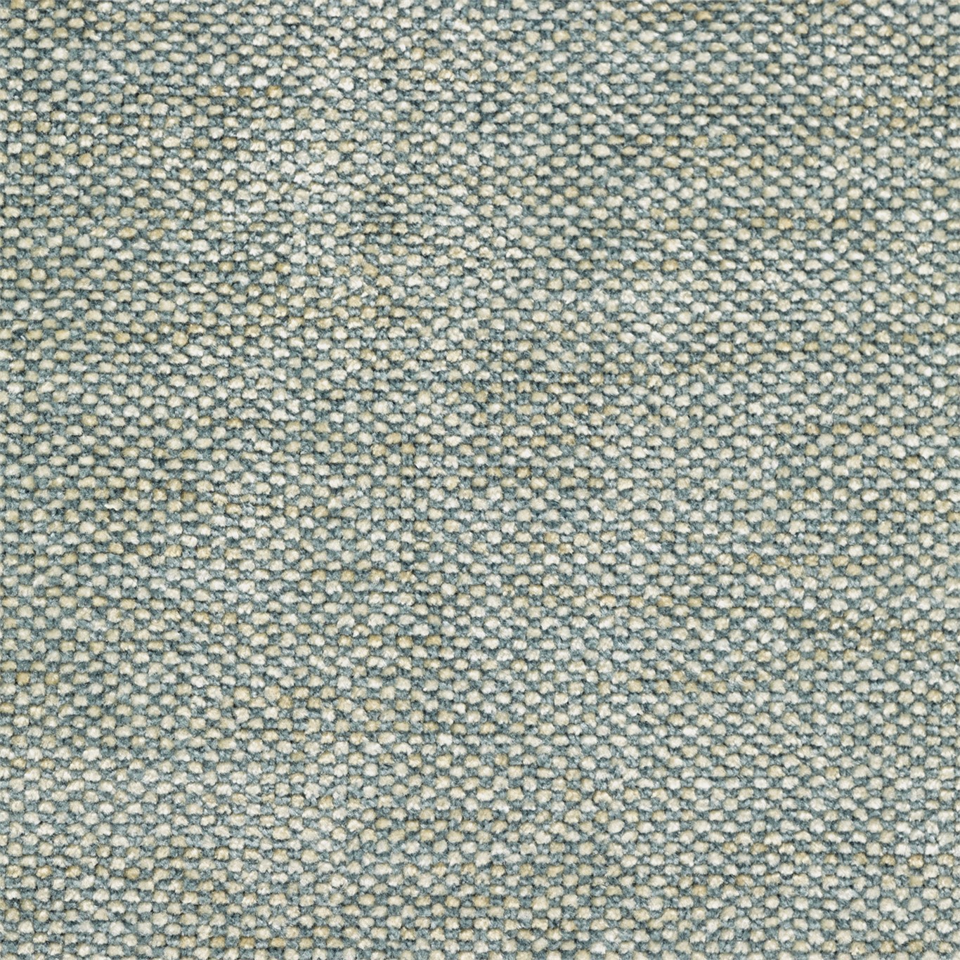 Moorbank Celadon Fabric by SAN
