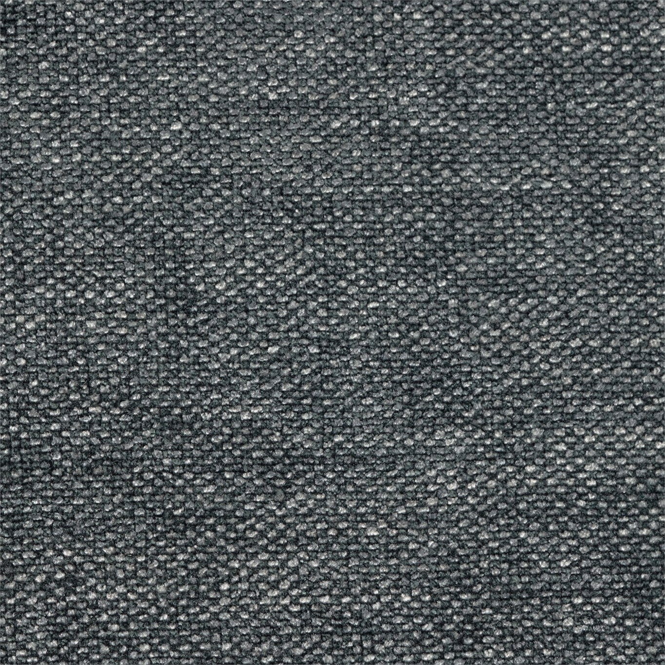 Moorbank Slate Fabric by SAN